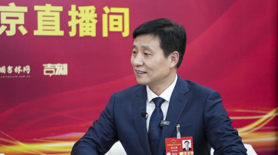 AD575455-0103-4197-910A-A5712E3FF268.jpeg AD575455-0103-4197-910A-A5712E3FF268.jpeg