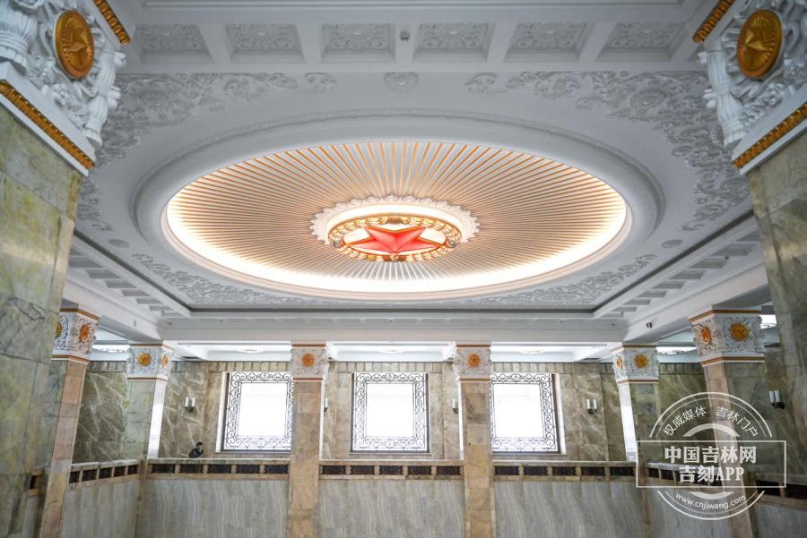 图片3.png 图片3.png