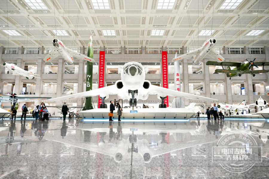 图片4.png 图片4.png