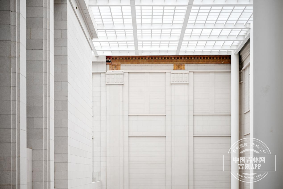 图片6.png 图片6.png