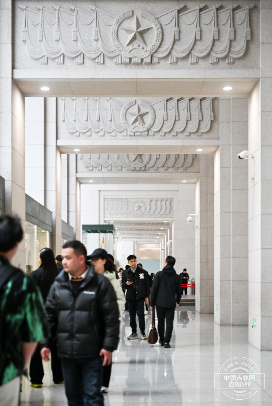 图片7.png 图片7.png