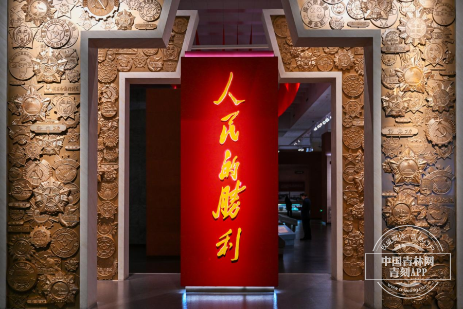 图片8.png 图片8.png