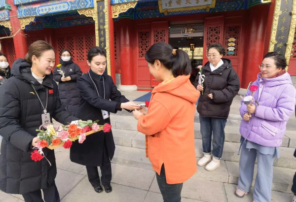 6908F1A2-748D-4D27-8A80-AC7C510BEA65.jpeg 6908F1A2-748D-4D27-8A80-AC7C510BEA65.jpeg