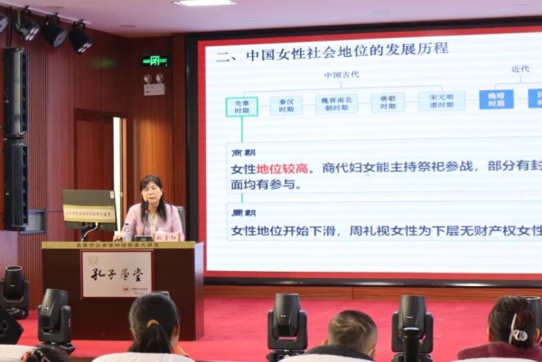 8BCBC52F-3D22-4195-826B-2CACCA89944F.jpeg 8BCBC52F-3D22-4195-826B-2CACCA89944F.jpeg