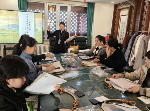 23DA0B9E-DC4F-40C6-B8E3-0F3B6BC9C46A.jpeg 23DA0B9E-DC4F-40C6-B8E3-0F3B6BC9C46A.jpeg