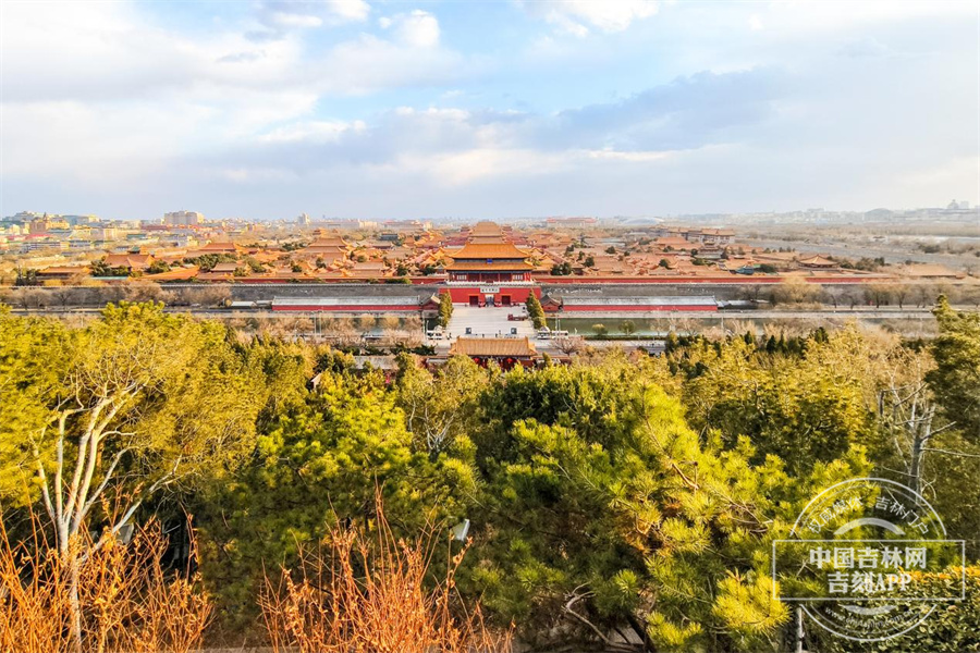 图片 1.jpg 图片 1.jpg