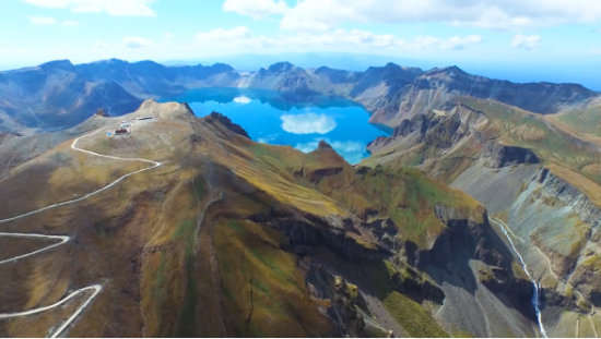 {W`I9CM%%4BJ%FZ83A93FS5.png {W`I9CM%%4BJ%FZ83A93FS5.png