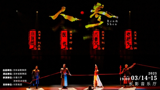 BBDCED4F-0D4C-456E-A630-41DE762116EE.jpeg BBDCED4F-0D4C-456E-A630-41DE762116EE.jpeg