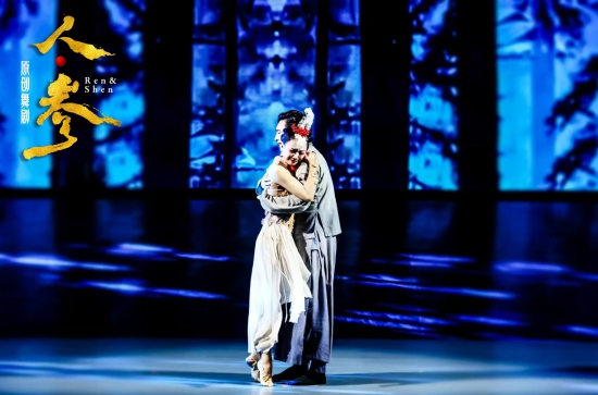 83425818-425B-4D1F-8C21-1207330CE81F.jpeg 83425818-425B-4D1F-8C21-1207330CE81F.jpeg