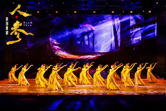 906D343D-412D-45DA-8F3C-1D4631D2C623.jpeg 906D343D-412D-45DA-8F3C-1D4631D2C623.jpeg