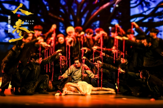 B6ABB2CD-F59B-4E2B-9F73-7DBB549FBBCB.jpeg B6ABB2CD-F59B-4E2B-9F73-7DBB549FBBCB.jpeg