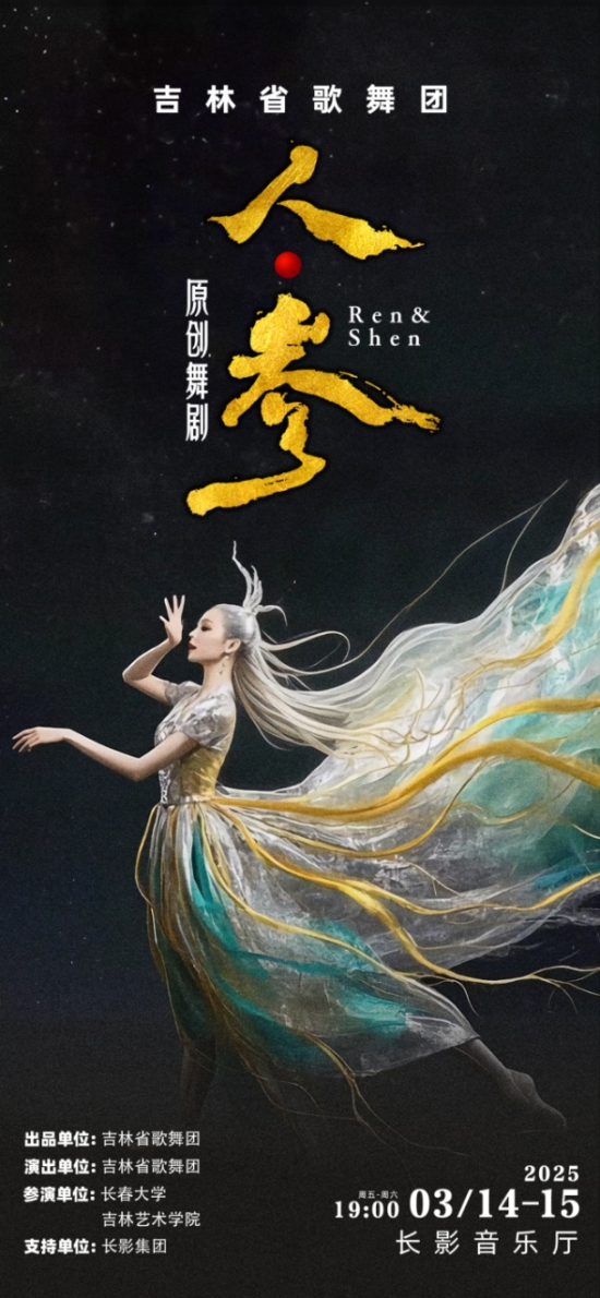 A11FE806-9F1F-48BE-A54F-5147C61C0100.jpeg A11FE806-9F1F-48BE-A54F-5147C61C0100.jpeg