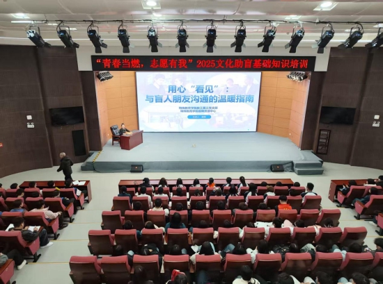 9FDFF41A-DD95-4C5E-9B22-448E56836A4B.jpeg 9FDFF41A-DD95-4C5E-9B22-448E56836A4B.jpeg