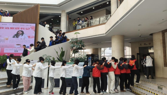 7BA72D6C-84FD-4FB6-97D1-3CEAED44BD41.jpeg 7BA72D6C-84FD-4FB6-97D1-3CEAED44BD41.jpeg