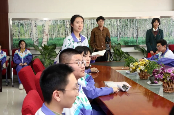 微信图片_20250310201305.jpg 微信图片_20250310201305.jpg