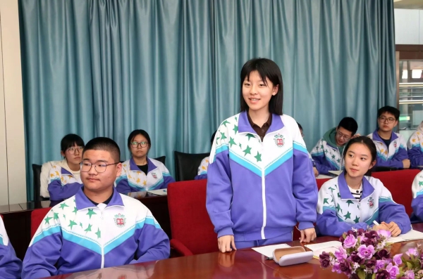 微信图片_20250310201310.jpg 微信图片_20250310201310.jpg