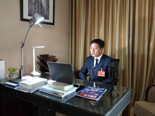 微信图片_20250310202038.jpg 微信图片_20250310202038.jpg