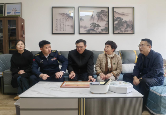 图片2.png 图片2.png