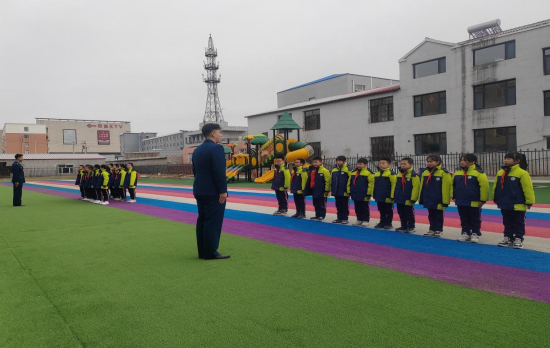 图片6.png 图片6.png
