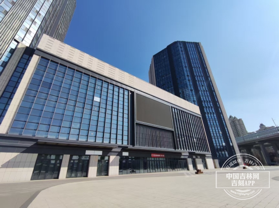 微信图片_20250314143455.jpg 微信图片_20250314143455.jpg