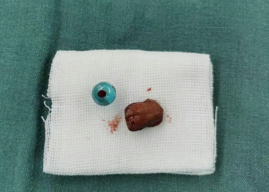 微信图片_20250314161435.png 微信图片_20250314161435.png