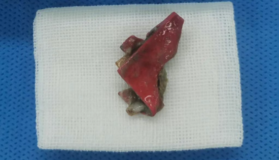 微信图片_20250314161456.png 微信图片_20250314161456.png