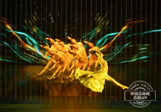 C743FD6B-2C95-4E42-99F1-7EFA0B155A09.jpeg C743FD6B-2C95-4E42-99F1-7EFA0B155A09.jpeg