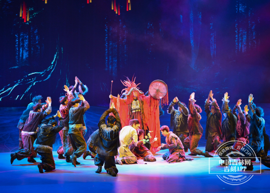 6B273B0F-2FC5-446F-9835-A430DCA1A1E2.jpeg 6B273B0F-2FC5-446F-9835-A430DCA1A1E2.jpeg