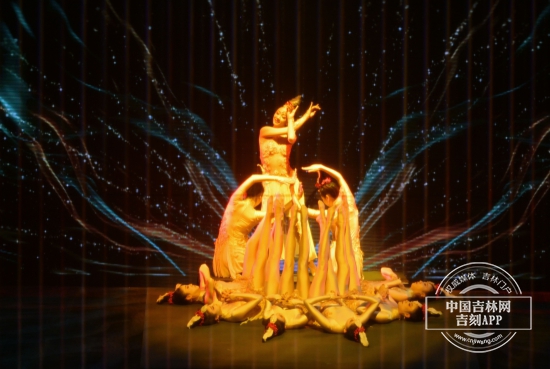 28F02690-CCEC-4AB0-B97A-F4F3530931E9.jpeg 28F02690-CCEC-4AB0-B97A-F4F3530931E9.jpeg