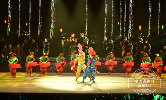 3D61B54B-15E9-4346-8FA9-1EEAB884BBCC.jpeg 3D61B54B-15E9-4346-8FA9-1EEAB884BBCC.jpeg