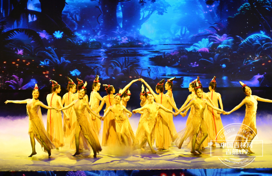 353158D1-1D84-4705-8D66-F2846EA0AE6B.jpeg 353158D1-1D84-4705-8D66-F2846EA0AE6B.jpeg