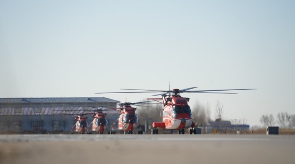 84ba04bdc94f702098b1dd2d5efc5026.jpeg 84ba04bdc94f702098b1dd2d5efc5026.jpeg