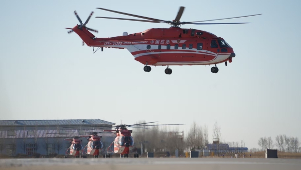 e59f065440cb0a74d25243eee9f5a98f.jpeg e59f065440cb0a74d25243eee9f5a98f.jpeg