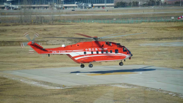 95d28548537bc2b5ee222334c22c6694.jpeg 95d28548537bc2b5ee222334c22c6694.jpeg