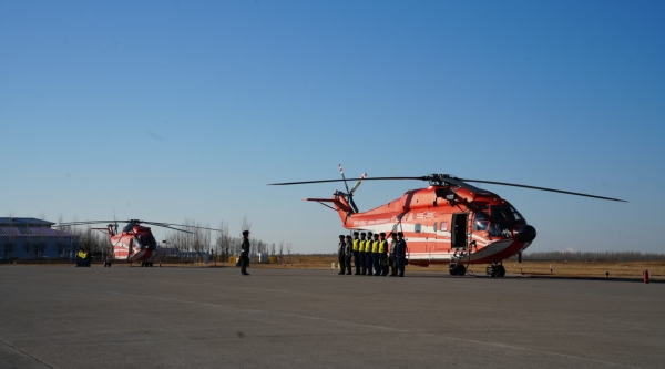 1595bc67bec78614c53f3a30e796bf86.jpeg 1595bc67bec78614c53f3a30e796bf86.jpeg