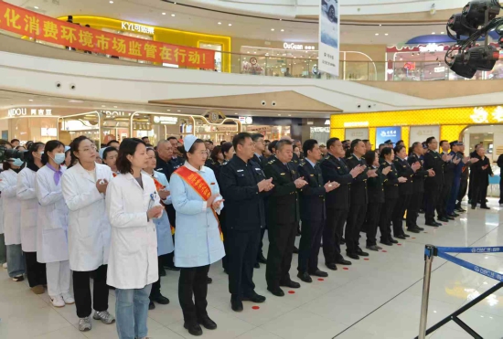 a16159f0cca2329b417a555b2e184066.jpeg a16159f0cca2329b417a555b2e184066.jpeg