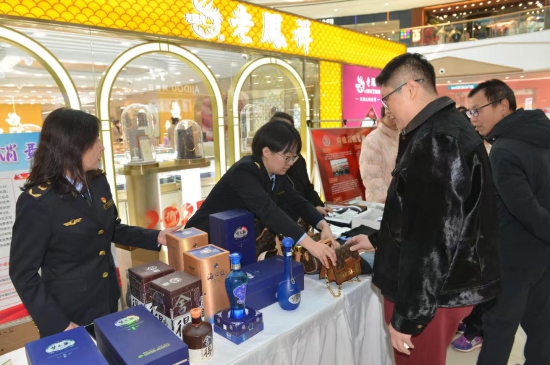 0b071e12977126f68ad5d55e76b0884b.jpeg 0b071e12977126f68ad5d55e76b0884b.jpeg