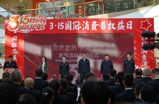 c2e2319f31cb523daab2cee32c93b433.jpeg c2e2319f31cb523daab2cee32c93b433.jpeg