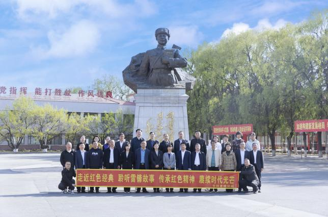 图片1.png 图片1.png