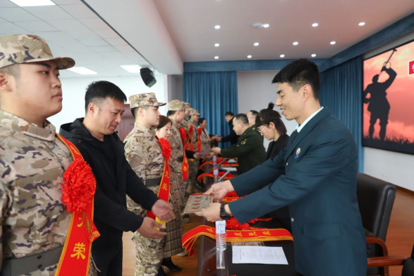 图片2.png 图片2.png