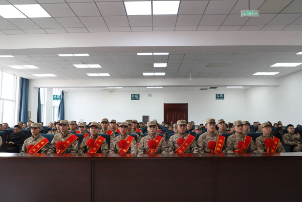 图片3.png 图片3.png