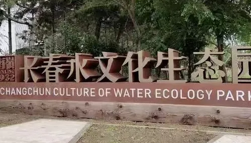 图片 1.png 图片 1.png