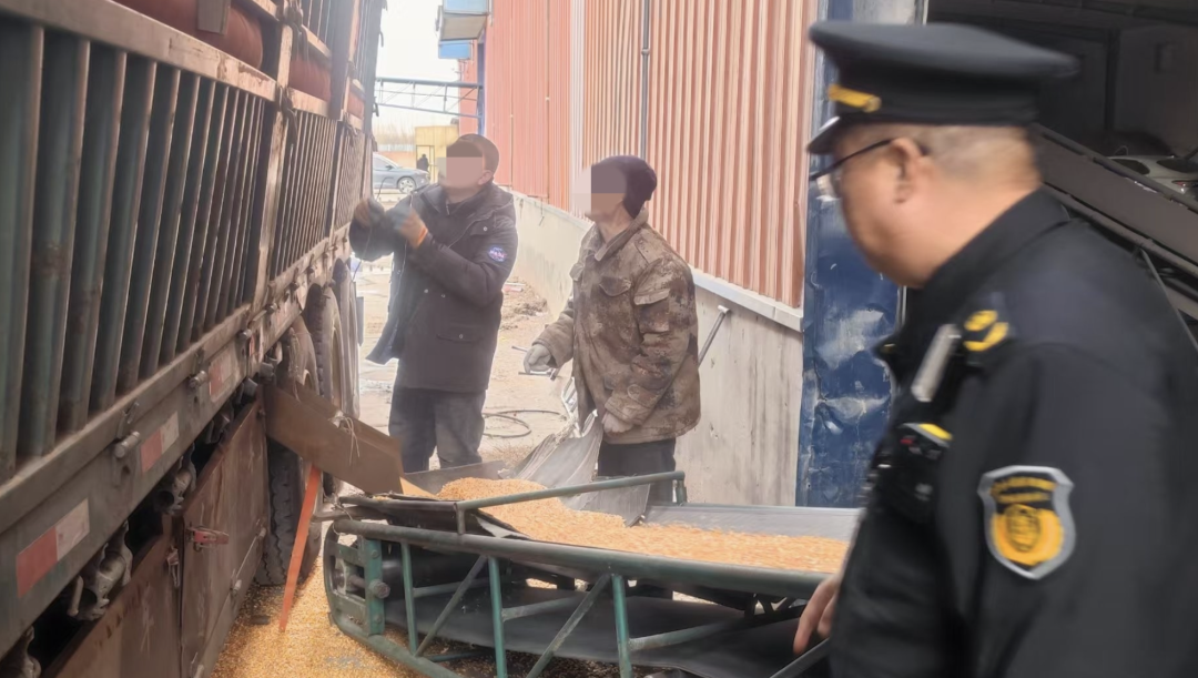 640 (1).png 640 (1).png