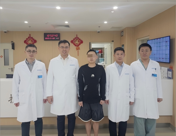 d16d38fa1011f0ef74126ac0bcd84b73.png d16d38fa1011f0ef74126ac0bcd84b73.png