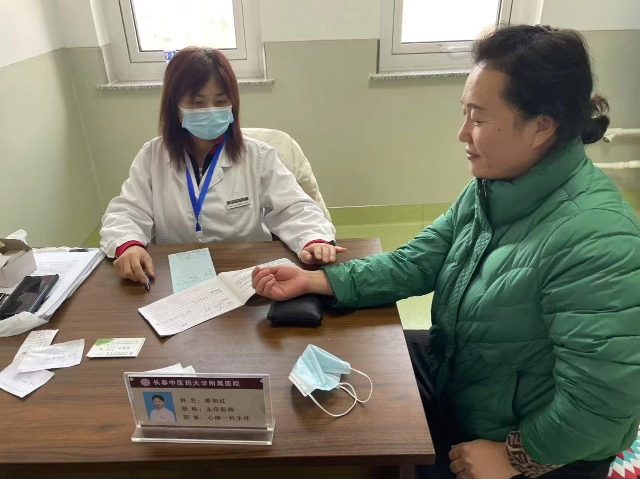 6580d777853f903c5eac9d44ab3eb850.jpeg 6580d777853f903c5eac9d44ab3eb850.jpeg