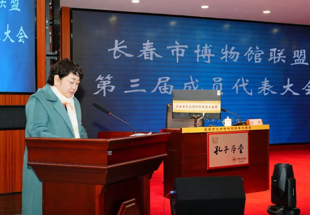 640 (1).jpg 640 (1).jpg