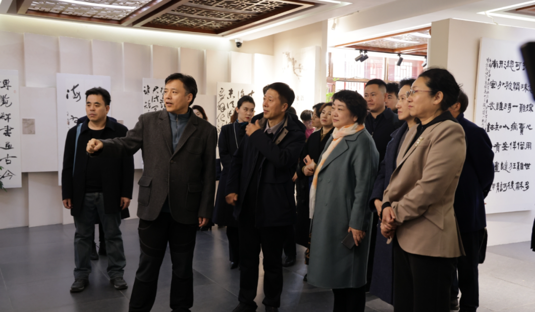 640 (1).png 640 (1).png