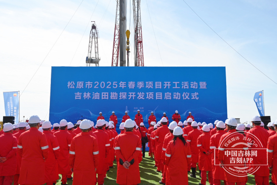 mmexport1742463284081.jpg mmexport1742463284081.jpg