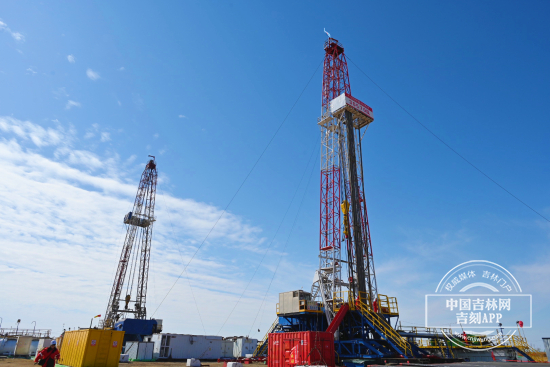 mmexport1742463288431.jpg mmexport1742463288431.jpg