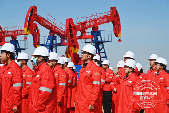 mmexport1742463290496.jpg mmexport1742463290496.jpg